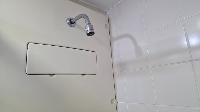 Hotel Vila Olímpia | Flat Advanced II