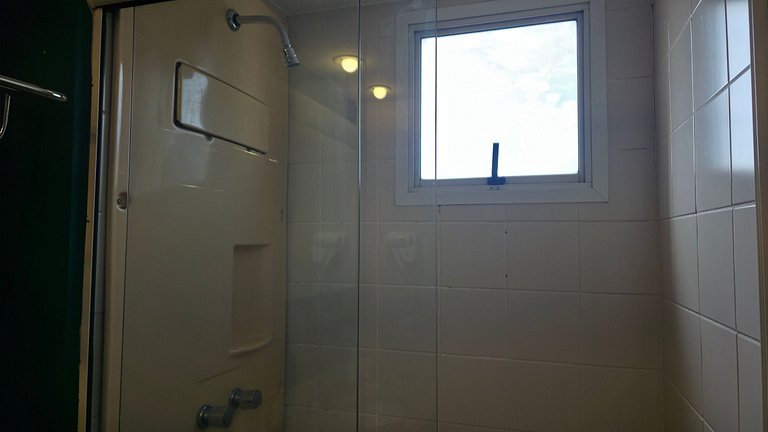 Hotel Vila Olímpia | Flat Advanced IV